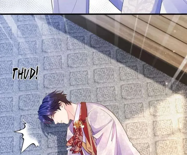 My Ex, We Meet Again Chapter 40 page 63