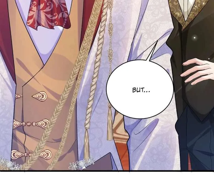 My Ex, We Meet Again Chapter 40 page 81