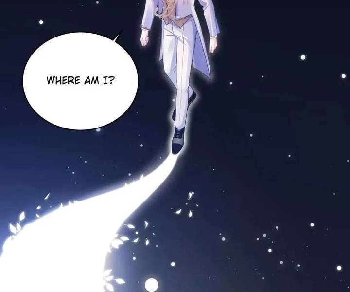 My Ex, We Meet Again Chapter 40 page 46