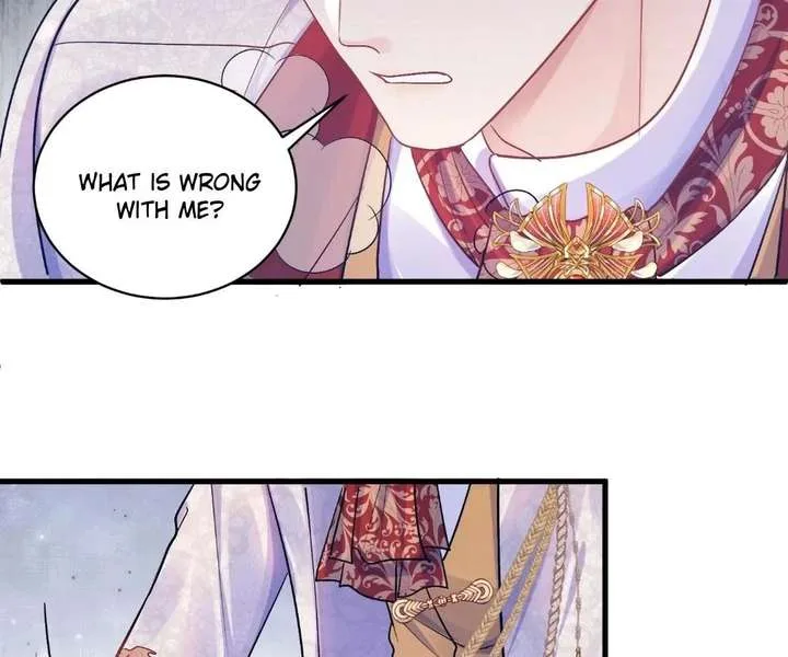 My Ex, We Meet Again Chapter 40 page 24