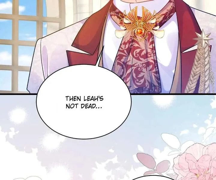 My Ex, We Meet Again Chapter 40 page 35