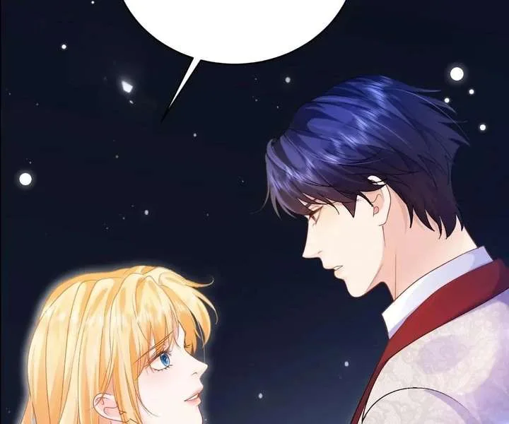 My Ex, We Meet Again Chapter 40 page 54