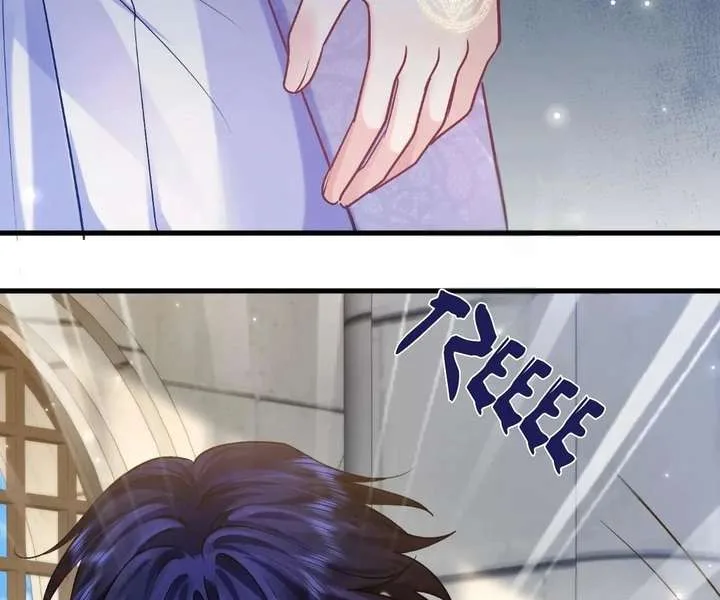 My Ex, We Meet Again Chapter 40 page 39