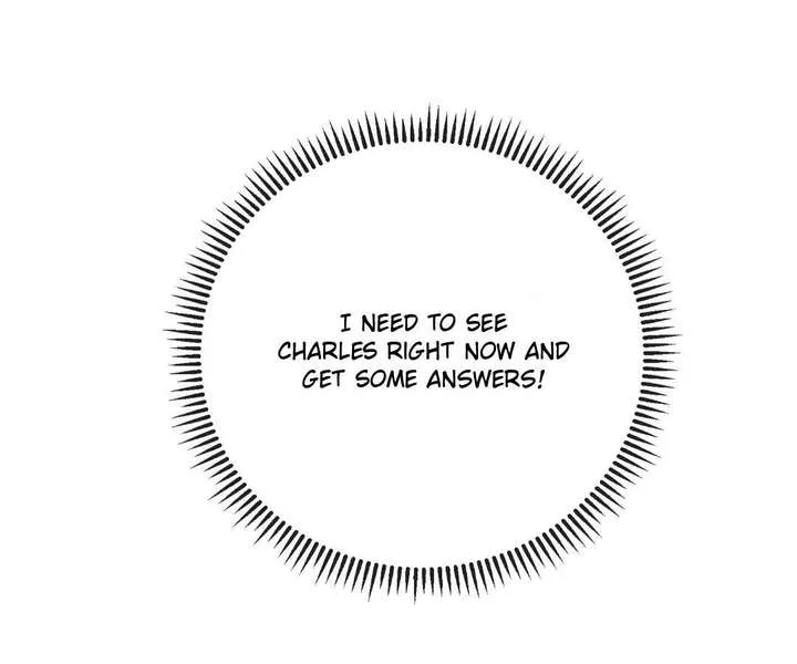My Ex, We Meet Again Chapter 40 page 101
