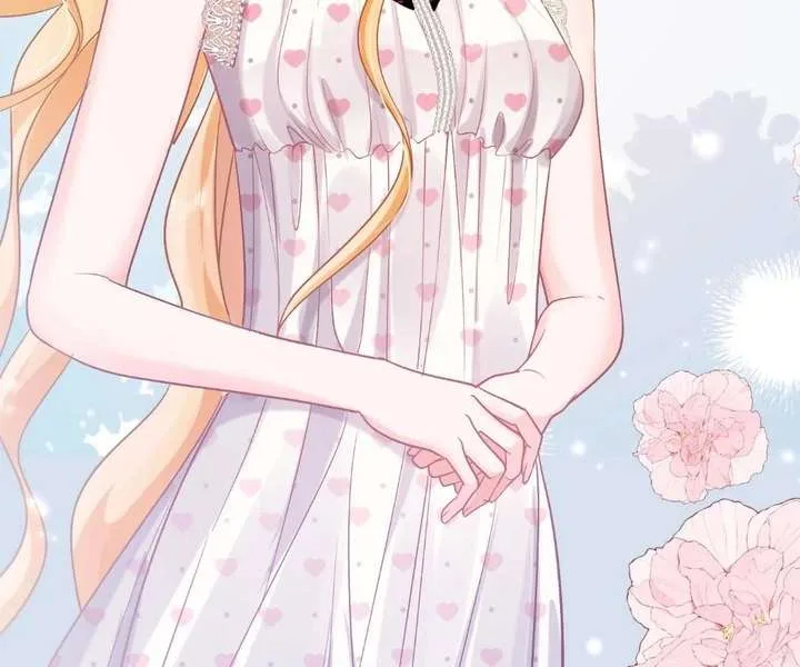 My Ex, We Meet Again Chapter 40 page 37