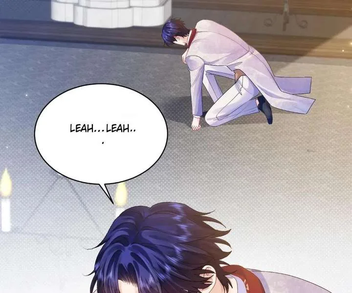 My Ex, We Meet Again Chapter 40 page 61