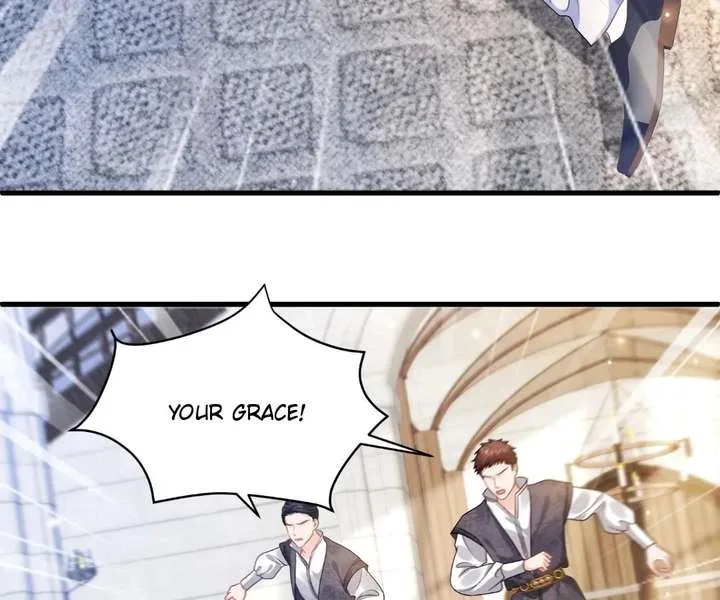 My Ex, We Meet Again Chapter 40 page 65