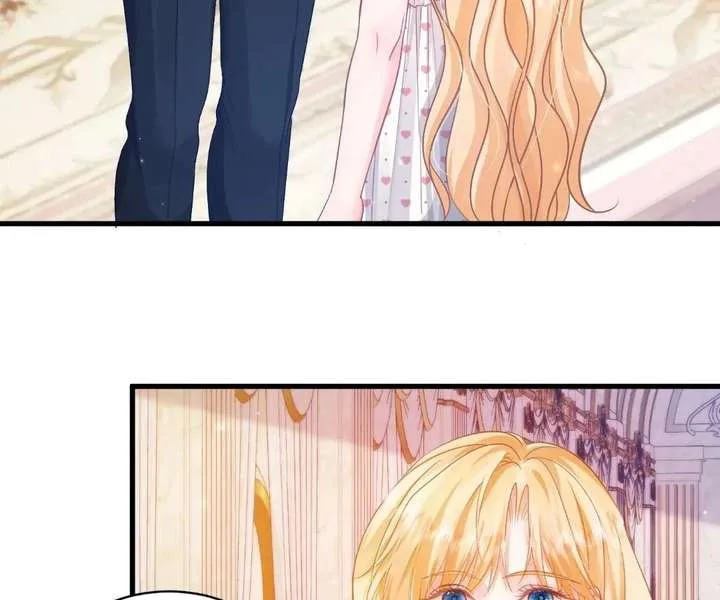 My Ex, We Meet Again Chapter 40 page 90