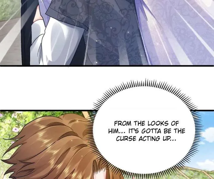 My Ex, We Meet Again Chapter 40 page 72