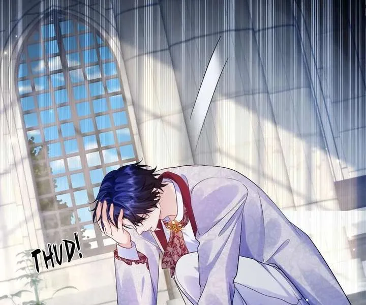 My Ex, We Meet Again Chapter 40 page 42