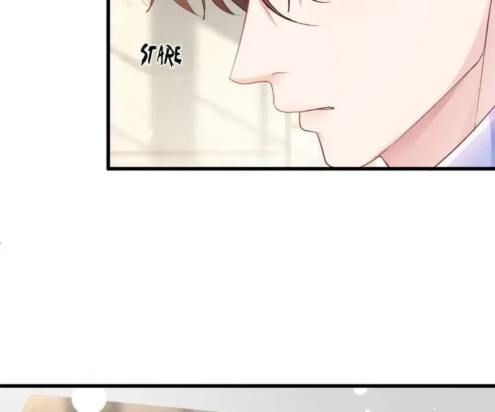 My Ex, We Meet Again Chapter 40 page 30