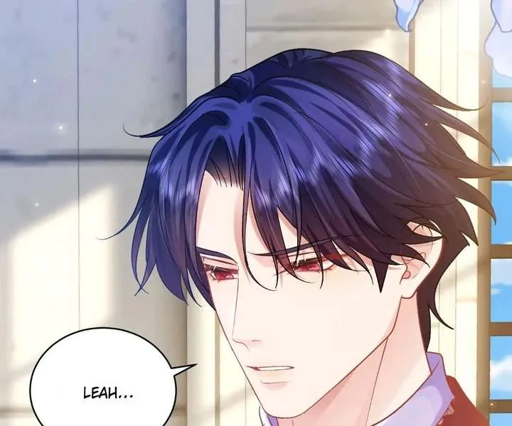 My Ex, We Meet Again Chapter 40 page 19