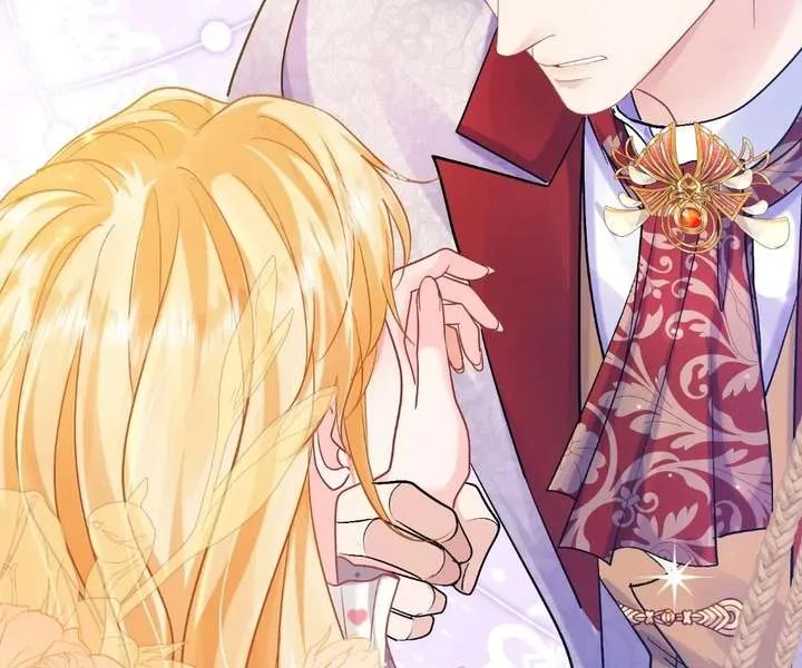 My Ex, We Meet Again Chapter 40 page 58