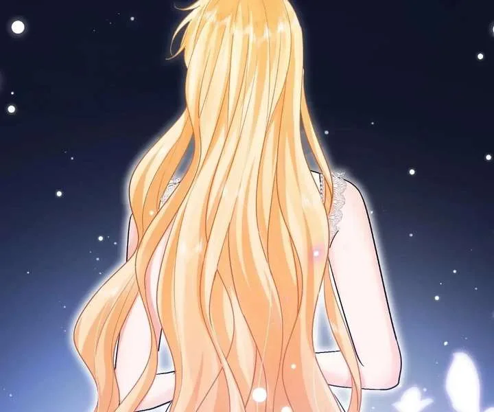 My Ex, We Meet Again Chapter 40 page 50
