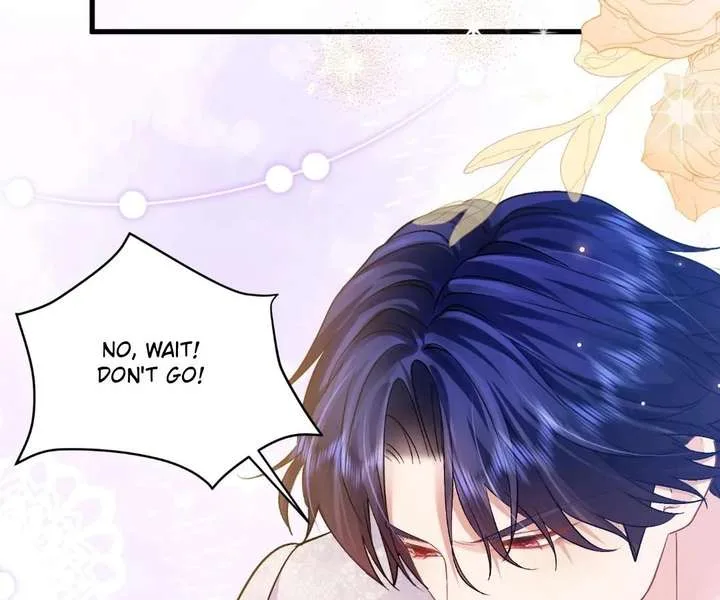 My Ex, We Meet Again Chapter 40 page 57