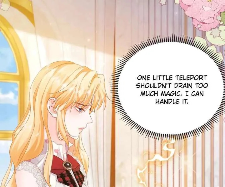 My Ex, We Meet Again Chapter 40 page 99