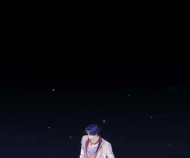 My Ex, We Meet Again Chapter 40 page 45