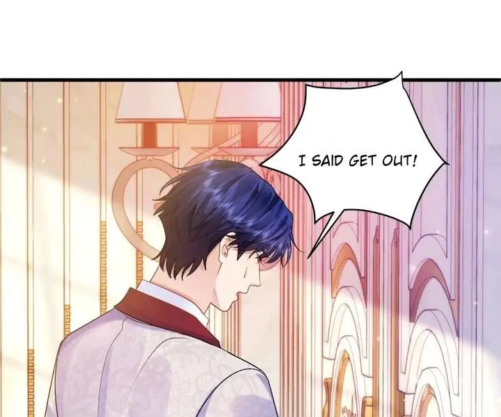 My Ex, We Meet Again Chapter 40 page 82