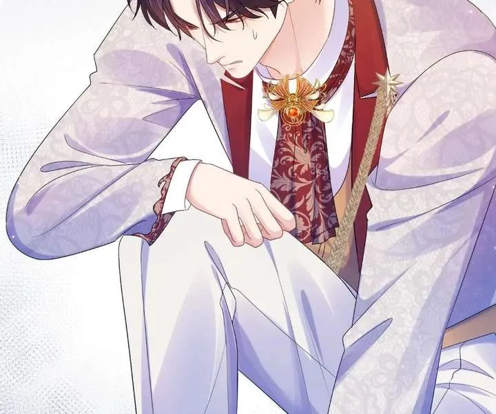 My Ex, We Meet Again Chapter 40 page 62