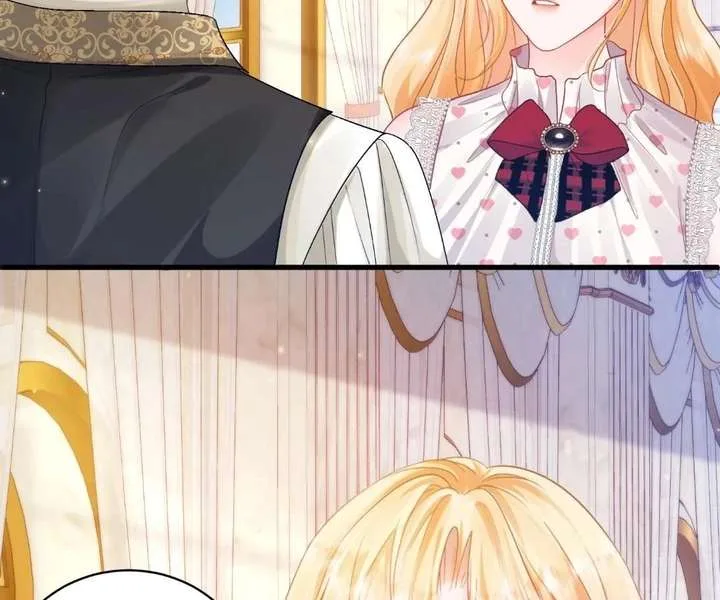 My Ex, We Meet Again Chapter 40 page 94