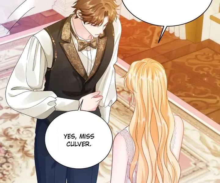 My Ex, We Meet Again Chapter 40 page 89