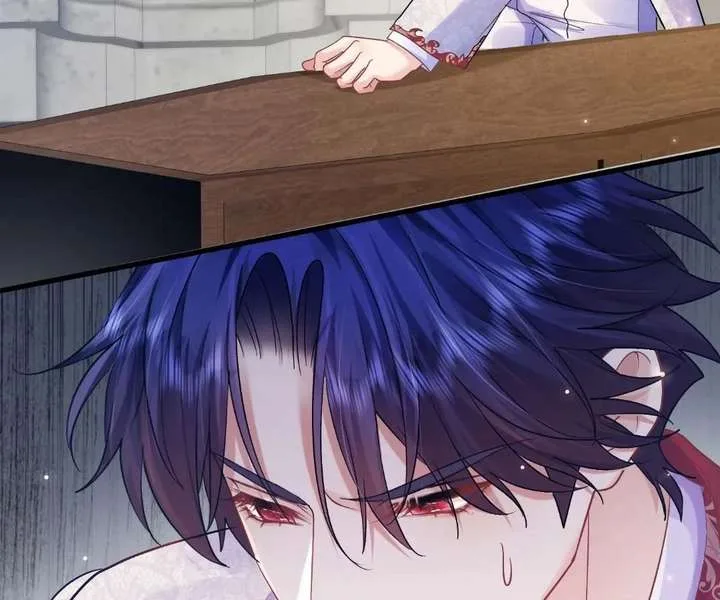 My Ex, We Meet Again Chapter 40 page 23