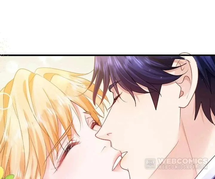 My Ex, We Meet Again Chapter 41 page 60