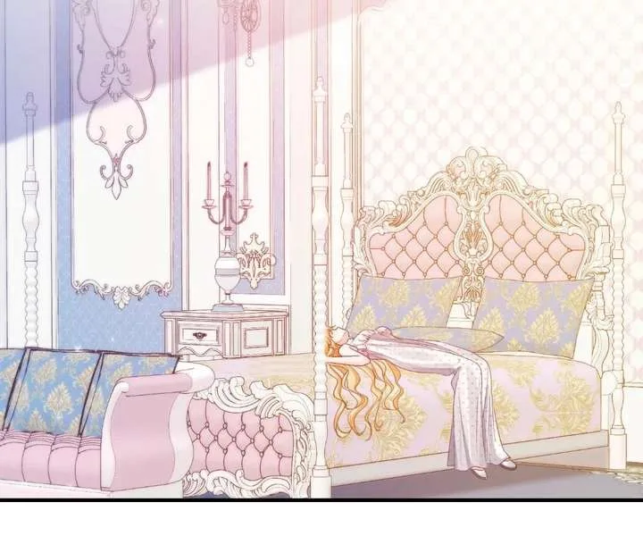 My Ex, We Meet Again Chapter 41 page 97