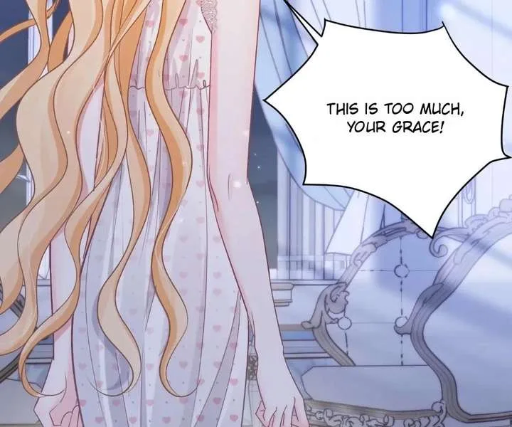 My Ex, We Meet Again Chapter 41 page 67