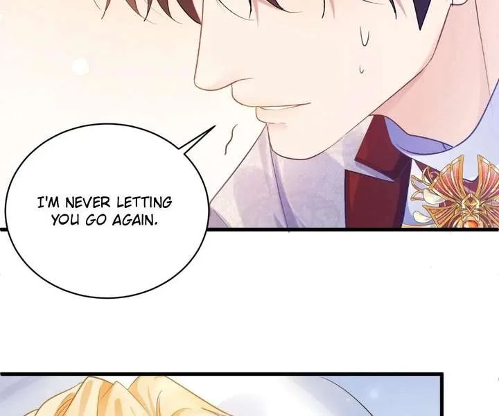 My Ex, We Meet Again Chapter 41 page 56