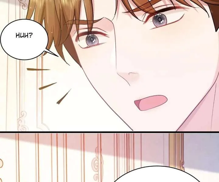My Ex, We Meet Again Chapter 41 page 80