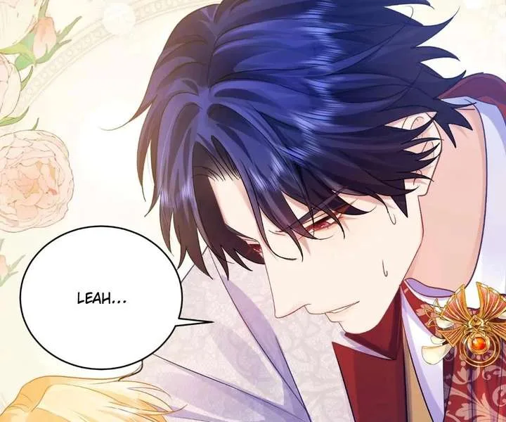 My Ex, We Meet Again Chapter 41 page 53