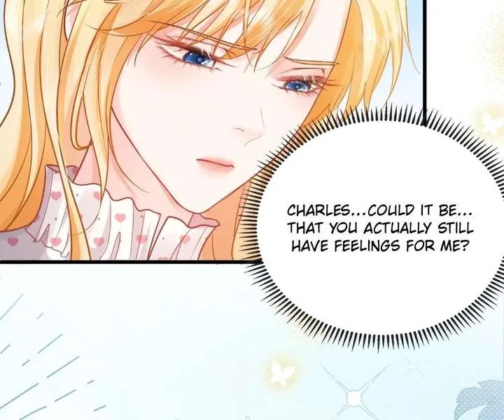My Ex, We Meet Again Chapter 41 page 102