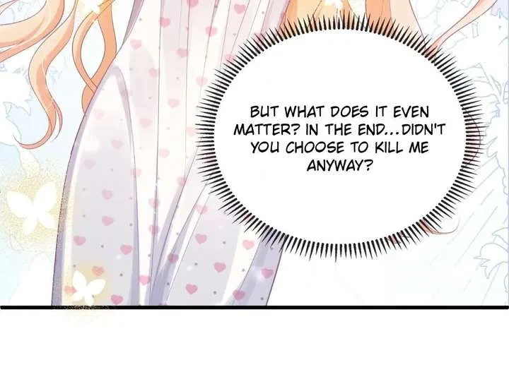 My Ex, We Meet Again Chapter 41 page 104