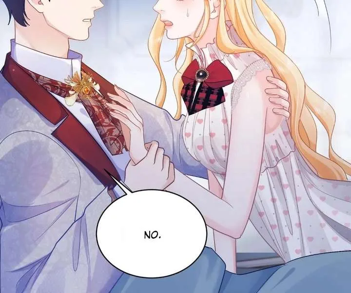 My Ex, We Meet Again Chapter 41 page 50