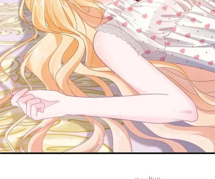 My Ex, We Meet Again Chapter 41 page 99