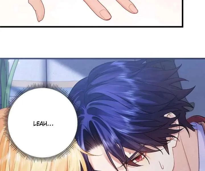 My Ex, We Meet Again Chapter 41 page 32