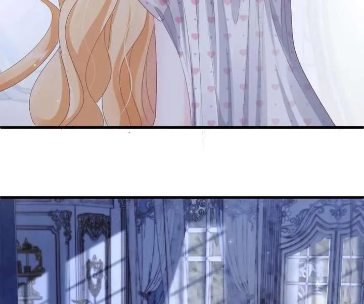 My Ex, We Meet Again Chapter 41 page 8
