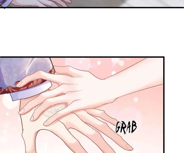 My Ex, We Meet Again Chapter 41 page 31