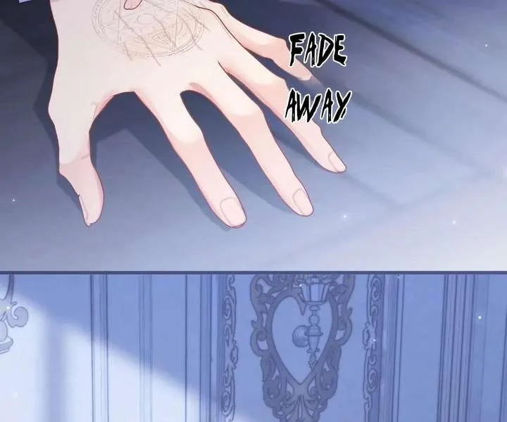 My Ex, We Meet Again Chapter 41 page 34