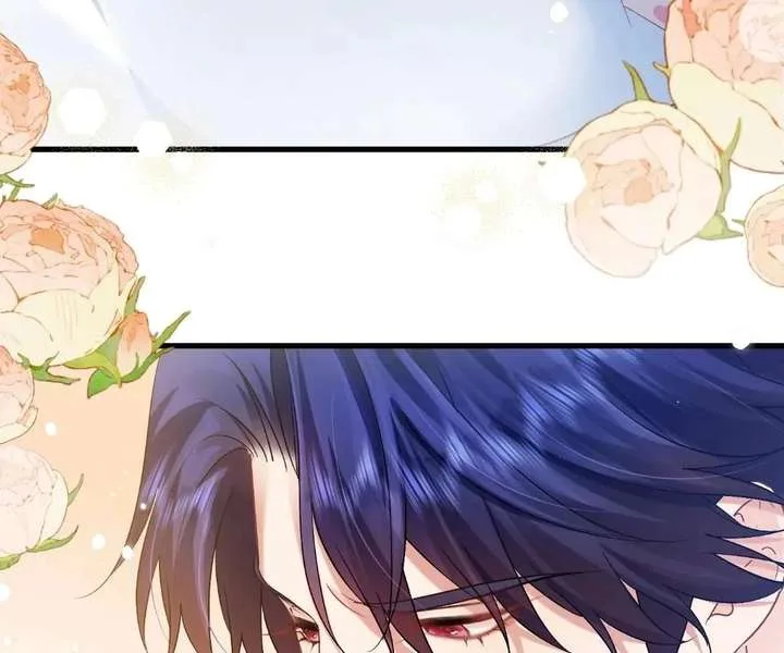My Ex, We Meet Again Chapter 41 page 55