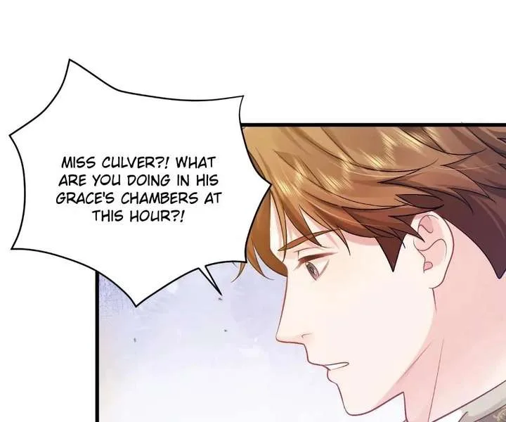 My Ex, We Meet Again Chapter 41 page 73