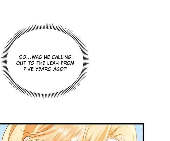My Ex, We Meet Again Chapter 41 page 101