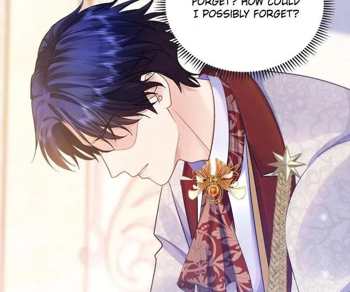 My Ex, We Meet Again Chapter 41 page 91