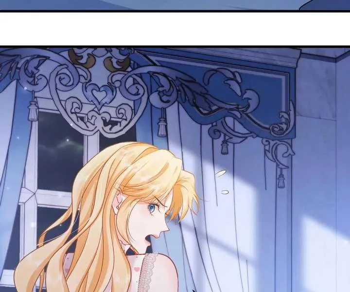 My Ex, We Meet Again Chapter 41 page 66