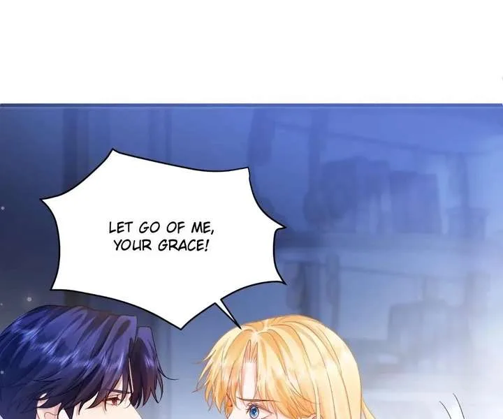 My Ex, We Meet Again Chapter 41 page 49