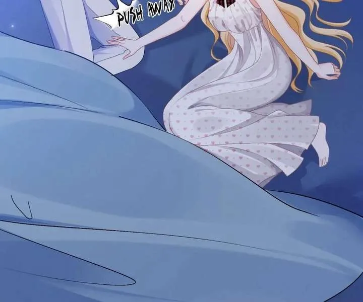My Ex, We Meet Again Chapter 41 page 65