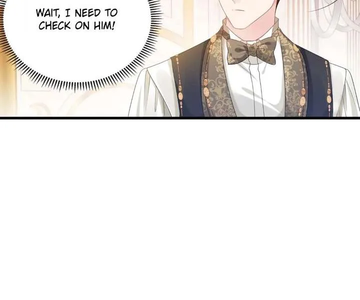 My Ex, We Meet Again Chapter 41 page 77