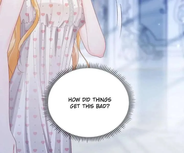 My Ex, We Meet Again Chapter 41 page 24