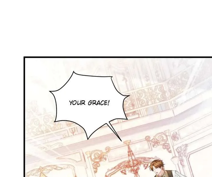 My Ex, We Meet Again Chapter 41 page 78